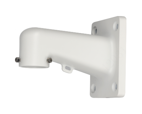 DH-PFB305W
