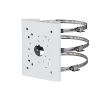 DH-PFA5500