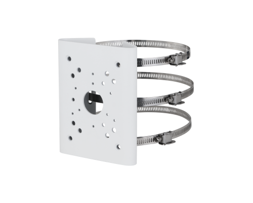 DH-PFA5500