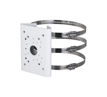 DH-PFA5510