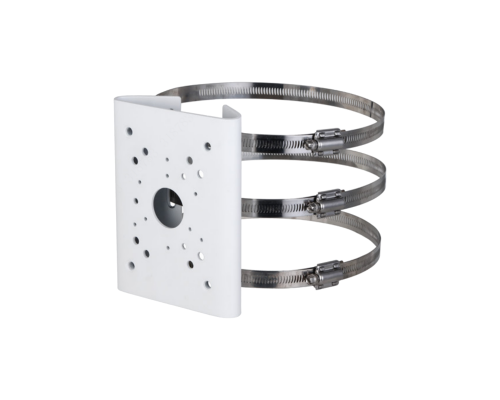 DH-PFA150-T