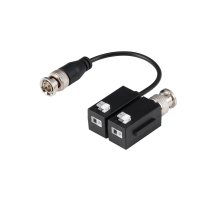 DH-PFM800B-4K