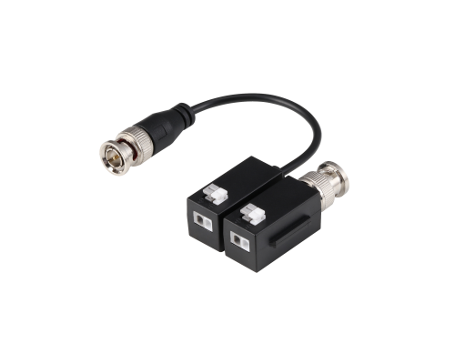 DH-PFM800B-4K