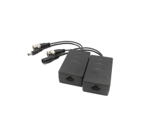 DH-PFM801-4MP