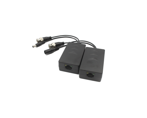 DH-PFM801-4MP