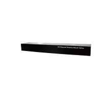 DH-PFM809-4MP