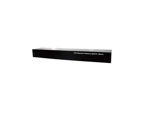 DH-PFM809-4MP