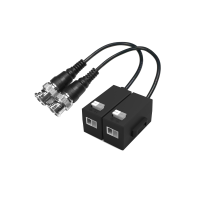 DH-PFM800-E