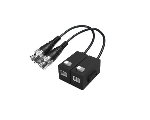 DH-PFM800-E