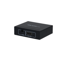 DH-PFM701-4K