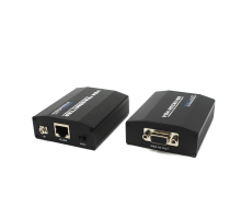 DH-PFM710
