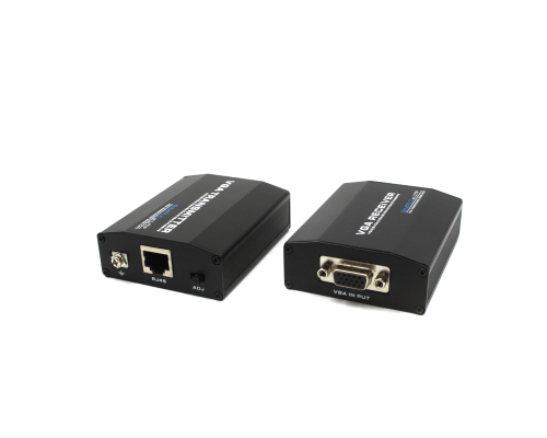 DH-PFM710