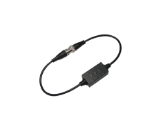 DH-PFM791