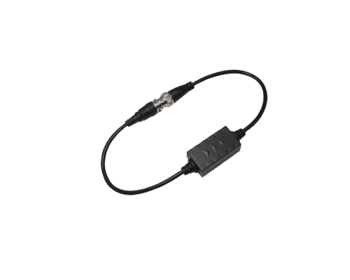 DH-PFM791