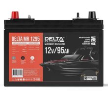 Delta MR 1295
