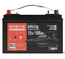 Delta MR 12105