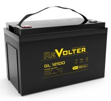 ReVolter GL 12100