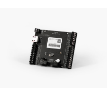 Sigur E210 EMB