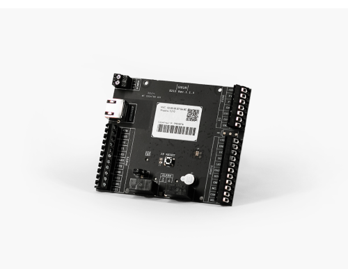 Sigur E210 EMB
