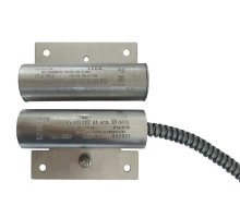 Ex ИО 102 AL исп.250 М100 вывод