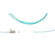 Пигтейл LC/PC-MM50(OM3) 1,5м (09-1001)