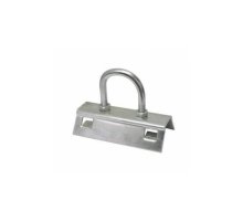 Узел крепления натяжной УК-Н-01 (08-0311)