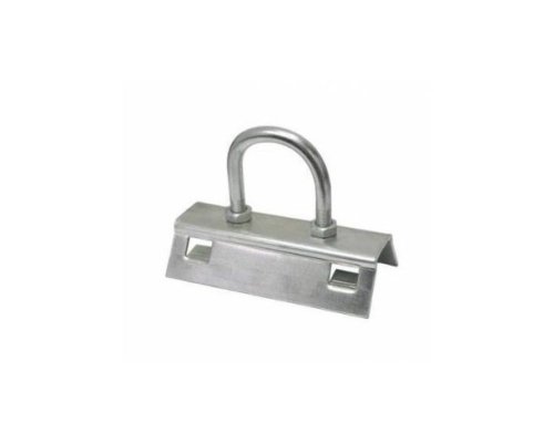 Узел крепления натяжной УК-Н-01 (08-0311)