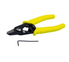 Стриппер для оптоволокна SL-375 (12-0106-1)