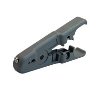 Стриппер для витой пары SL-501 (12-0104-1)