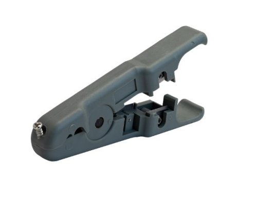Стриппер для витой пары SL-501 (12-0104-1)