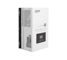 HiDEN Control HPS30-3024