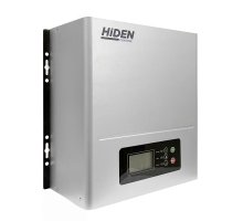 HiDEN Control HPS20-0312N