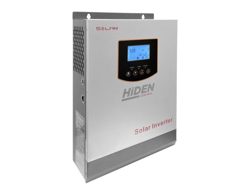 HiDEN Control HS20-2024P