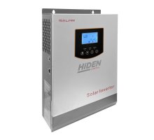 HiDEN Control HS20-3024P