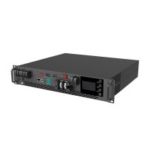 HiDEN Control HS25-5048RM