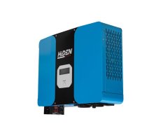 HiDEN Control HPK25-1200M