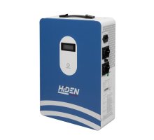 HiDEN Control HPK25-1200M10L