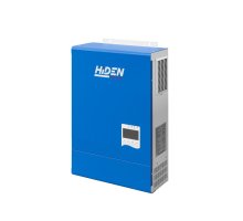 HiDEN Control HS35-3624PRO
