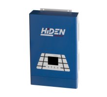 HiDEN Control HS35-10048PRO