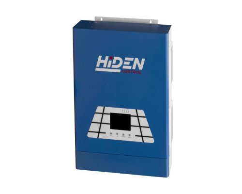 HiDEN Control HS35-10048PRO