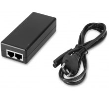 DNP30W24GTBP 10/100/1000BASE-T 30Вт 100-240В(АС)