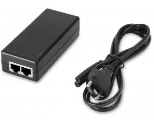 DNP30W24GTBP 10/100/1000BASE-T 30Вт 100-240В(АС)