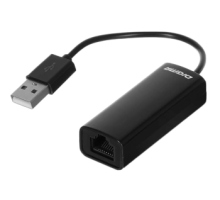 D-USB2-LAN100 USB 2.0