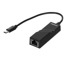 D-USBC-LAN100 USB Type-C