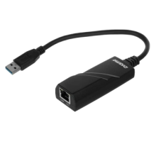 D-USB3-LAN1000 USB 3.0