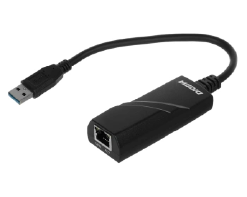 D-USB3-LAN1000 USB 3.0