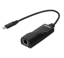 D-USBC-LAN1000 USB Type-C