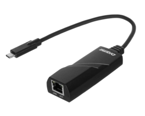 D-USBC-LAN1000 USB Type-C