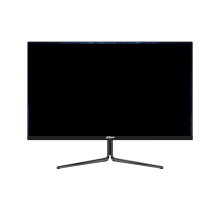 DHI-LM24-E231