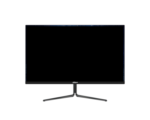 DHI-LM24-E231